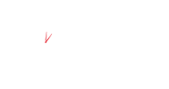 ICAEW logo